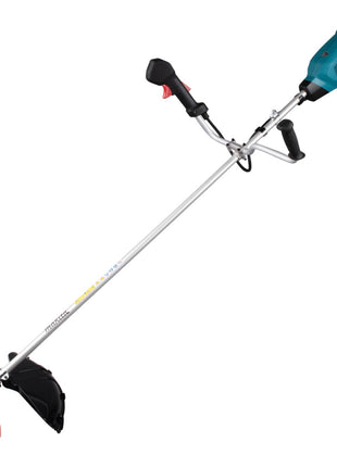 Desbrozadora de batería Makita DUR 369 AZ 36 V (2x 18 V) 43 cm Brushless Solo - sin batería, sin cargador