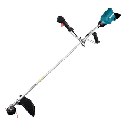 Makita DUR 369 AZ débroussailleuse sur batterie 36 V (2x 18 V) 43 cm brushless Solo - sans batterie, sans chargeur