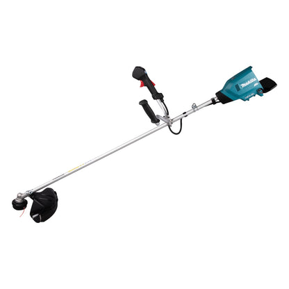 Makita DUR 369 AZ débroussailleuse sur batterie 36 V (2x 18 V) 43 cm brushless Solo - sans batterie, sans chargeur