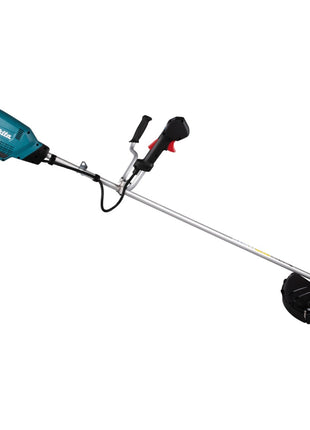 Desbrozadora de batería Makita DUR 369 AZ 36 V (2x 18 V) 43 cm Brushless Solo - sin batería, sin cargador