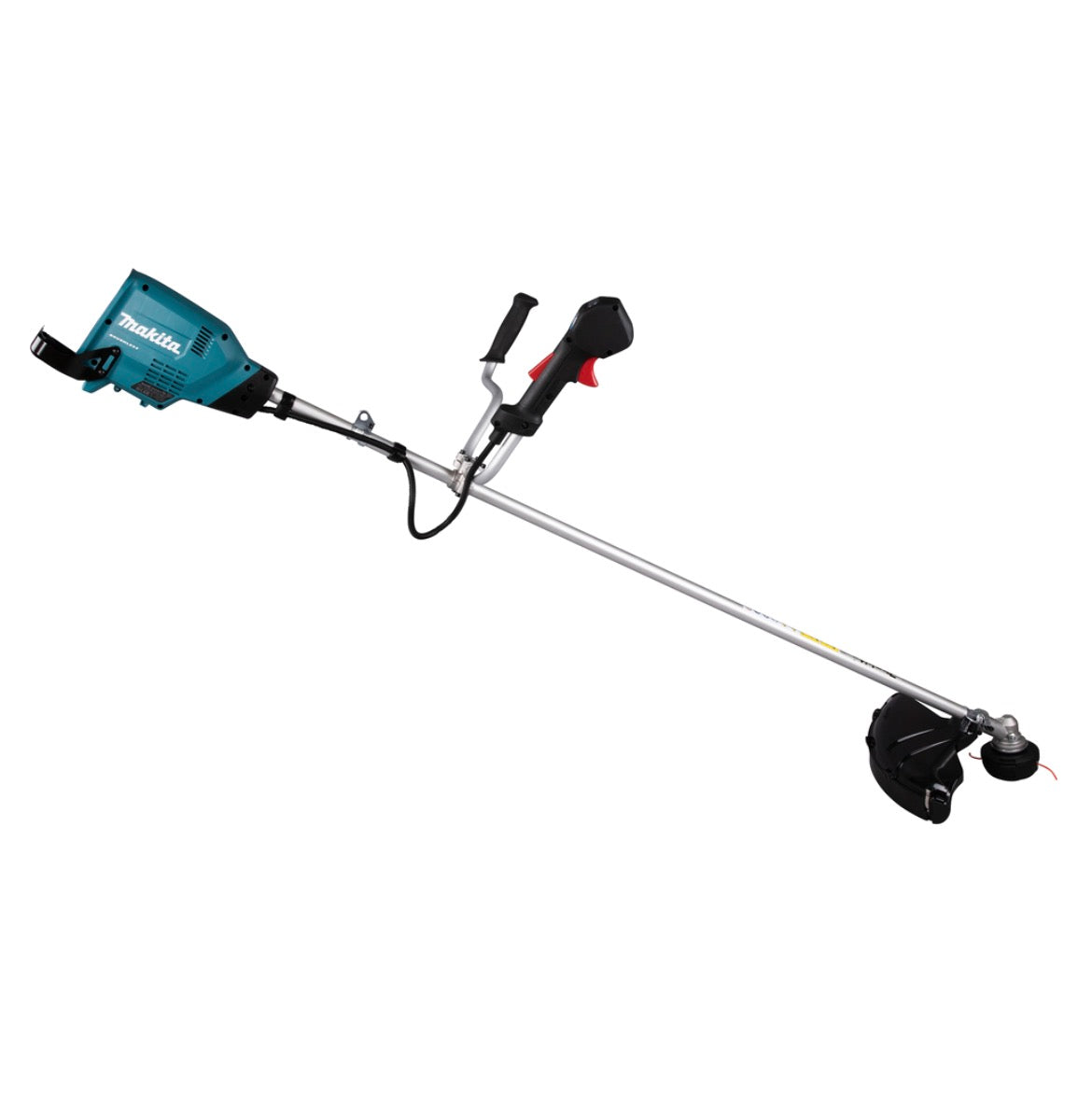 Makita DUR 369 AZ débroussailleuse sur batterie 36 V (2x 18 V) 43 cm brushless Solo - sans batterie, sans chargeur