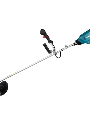 Makita DUR 369 AM2 débroussailleuse sur batterie 36 V (2x 18 V) 43 cm sans balais + 2x batterie 4,0 Ah - sans chargeur