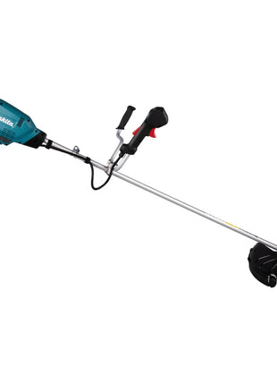 Makita DUR 369 AM2 débroussailleuse sur batterie 36 V (2x 18 V) 43 cm sans balais + 2x batterie 4,0 Ah - sans chargeur