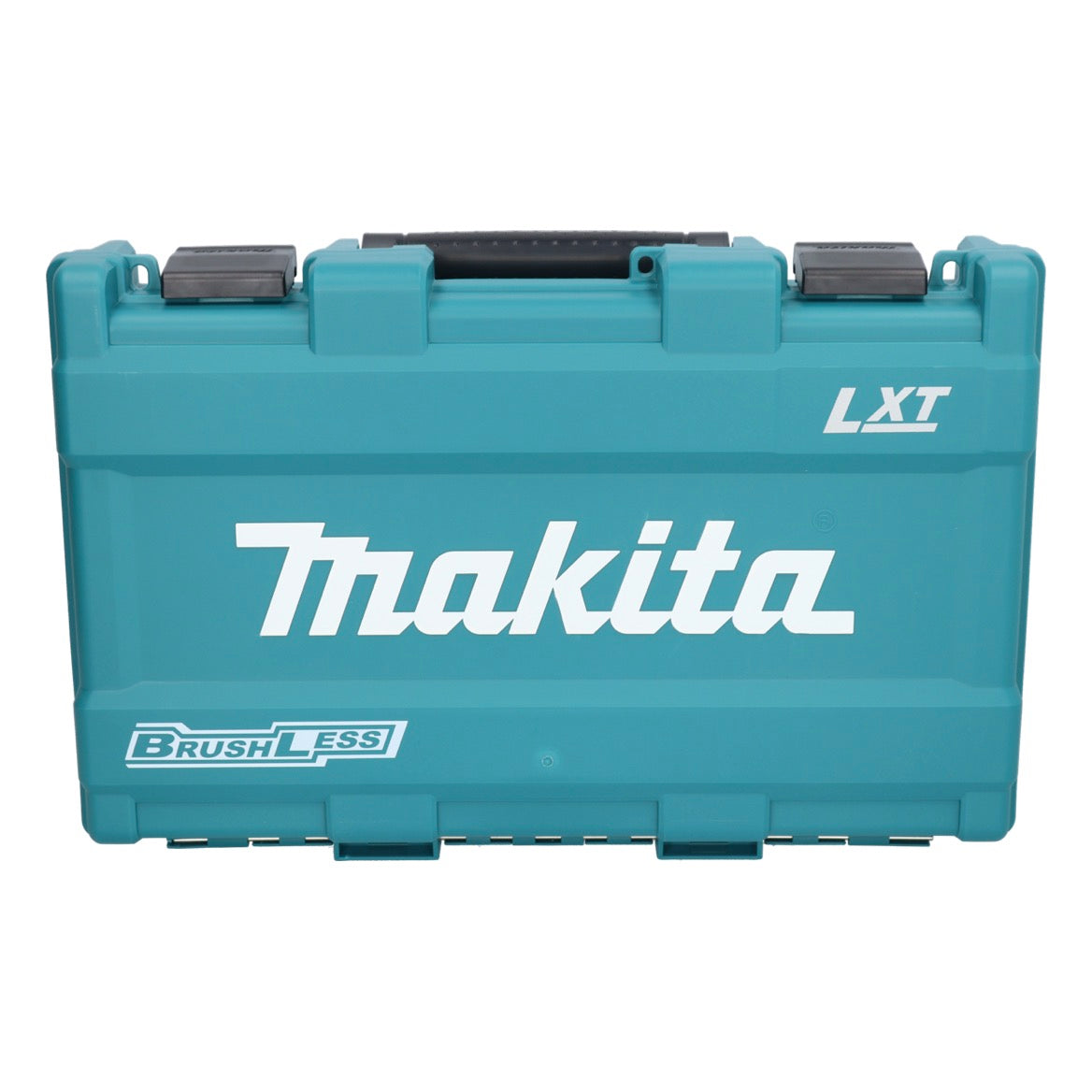 Mallette de transport Makita pour DDF / DHP 482 / 487 et DTD 152 / 153 / 154 / 156 / 157 / 171 / 172