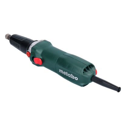 Metabo GE 710 Plus Geradschleifer 710 Watt 6 mm Solo ( 600616000 )