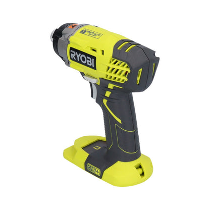 RYOBI RID1801M Akku Schlagschrauber 18 V 220 Nm ( 5133001168 ) Solo - ohne Akku, ohne Ladegerät