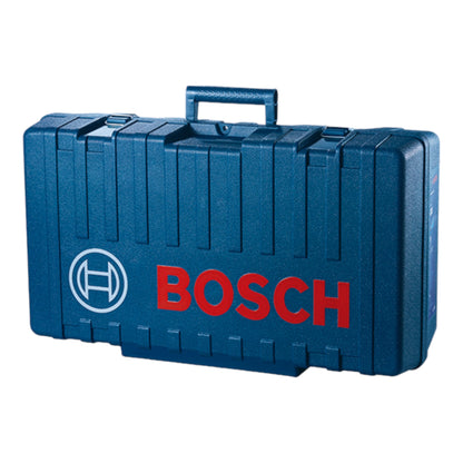 Bosch GTR 55-225 Ponceuse professionnelle pour cloisons sèches 550 W 225 mm 110 - 230 cm (06017D4000) + mallette