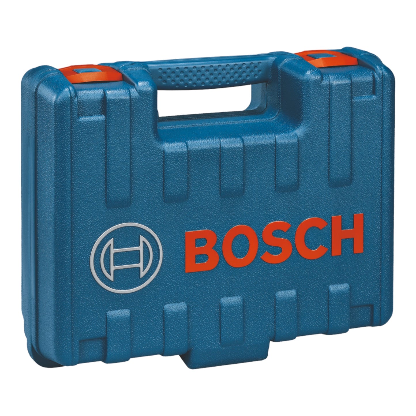 Bosch GEX 125-1 AE Professional Exzenterschleifer 250 Watt 125 mm ( 0601387504 ) + Koffer