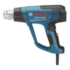 Bosch GHG 20-63 Pistola de aire caliente profesional 2000 W 50 - 630 °C (06012A6200)