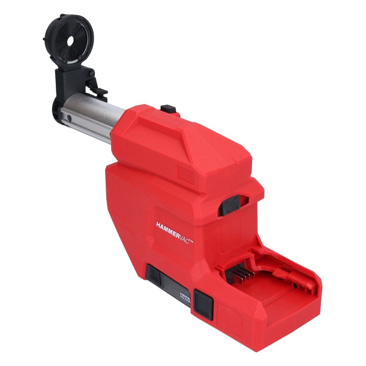 Aspiration de poussière pour perceuse à percussion Milwaukee M18 FCDDEXL-0 (4933478507) pour M18 FH / FHX / ONEFH / ONEFHX