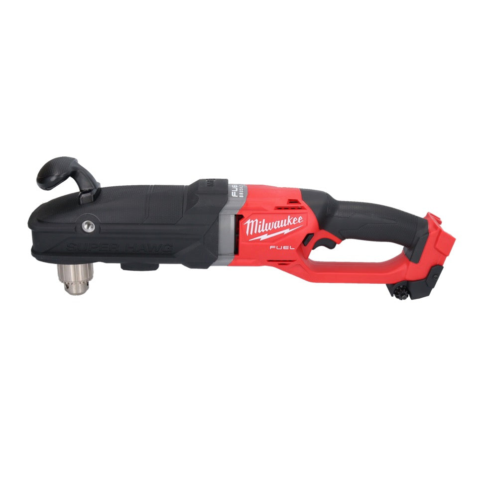 Milwaukee M18 FRAD2-0 Akku Winkelbohrmaschine 18 V 122 Nm Brushless ( 4933471207 ) Solo - ohne Akku, ohne Ladegerät