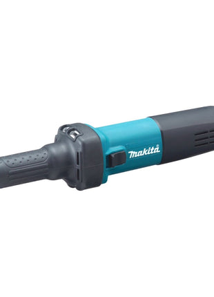 Makita GD 0601 meuleuse droite 400 watts 25 000 tr/min 6 mm