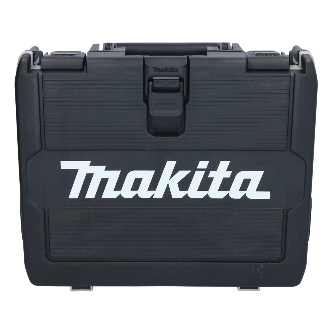 Makita DDF 485 ZK perceuse-visseuse sans fil 18 V 50 Nm sans balais + coffret - sans batterie, sans chargeur