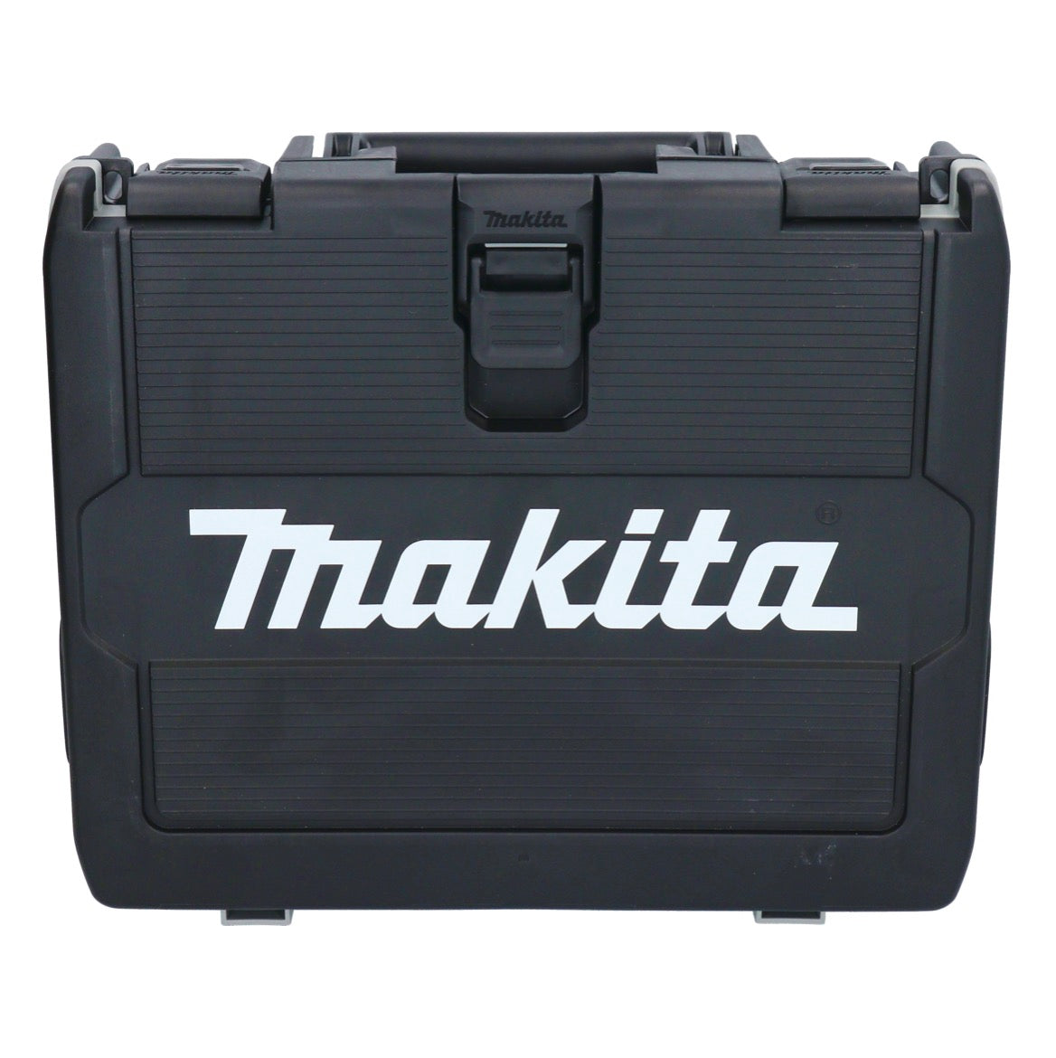 Makita DDF 485 RT perceuse-visseuse sans fil 18 V 50 Nm sans balais 1x batterie 5,0 Ah + chargeur + coffret