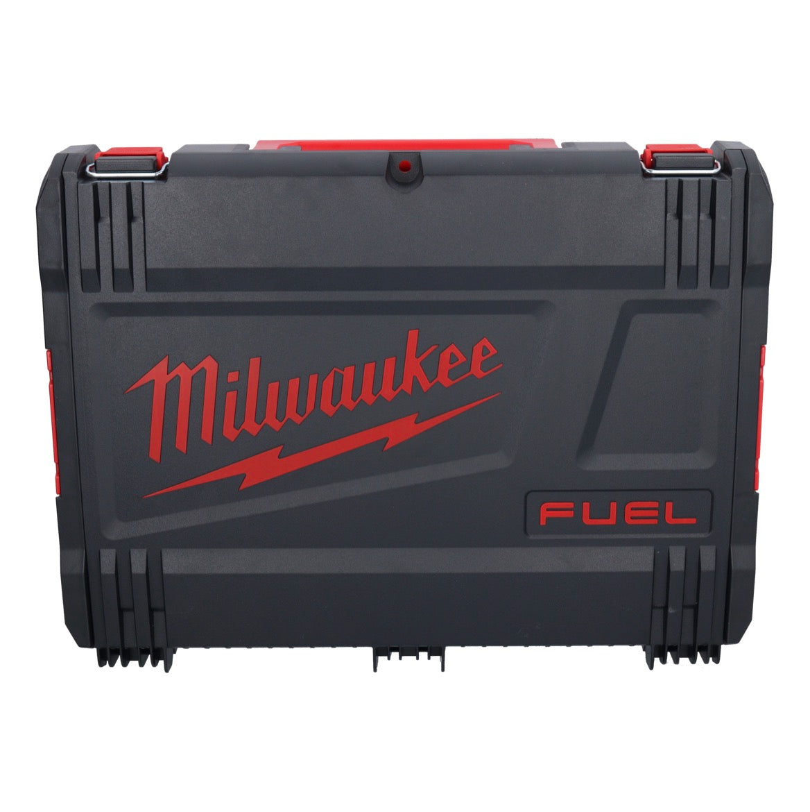 Meuleuse droite à batterie Milwaukee M18 FDGROVB-501X 18 V sans balais + 1x batterie 5,0 Ah + boîtier HD - sans chargeur