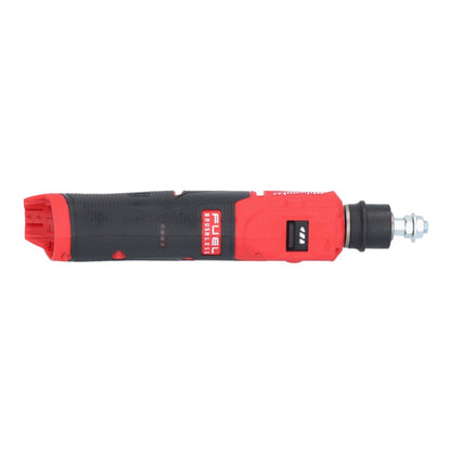 Milwaukee M12 FTB-0 Akku Reifenaufrauer 12 V 7/16" Hex Brushless ( 4933472215 ) Solo - ohne Akku, ohne Ladegerät