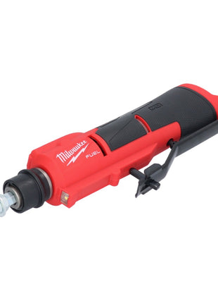 Milwaukee M12 FTB-0 Dégrossisseur de pneu à batterie 12 V 7/16" Hex Brushless (4933472215) Solo - sans batterie, sans chargeur