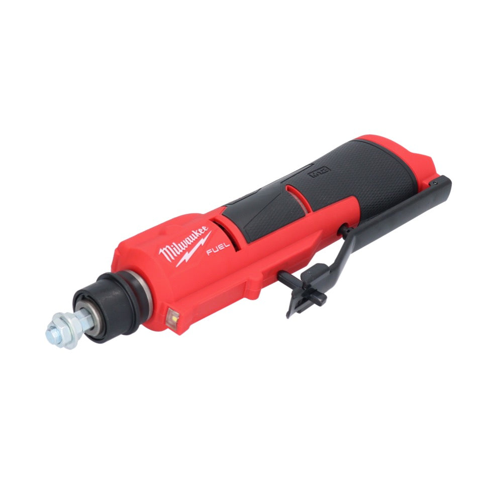 Milwaukee M12 FTB-0 Akku Reifenaufrauer 12 V 7/16" Hex Brushless ( 4933472215 ) Solo - ohne Akku, ohne Ladegerät