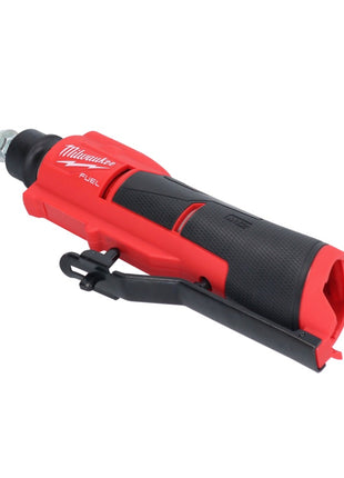 Milwaukee M12 FTB-0 Dégrossisseur de pneu à batterie 12 V 7/16" Hex Brushless (4933472215) Solo - sans batterie, sans chargeur