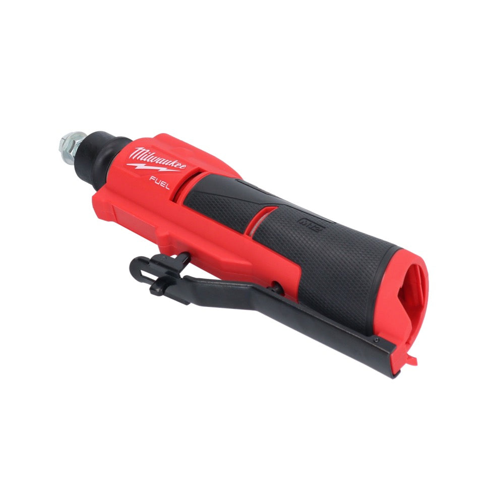 Milwaukee M12 FTB-0 Akku Reifenaufrauer 12 V 7/16" Hex Brushless ( 4933472215 ) Solo - ohne Akku, ohne Ladegerät