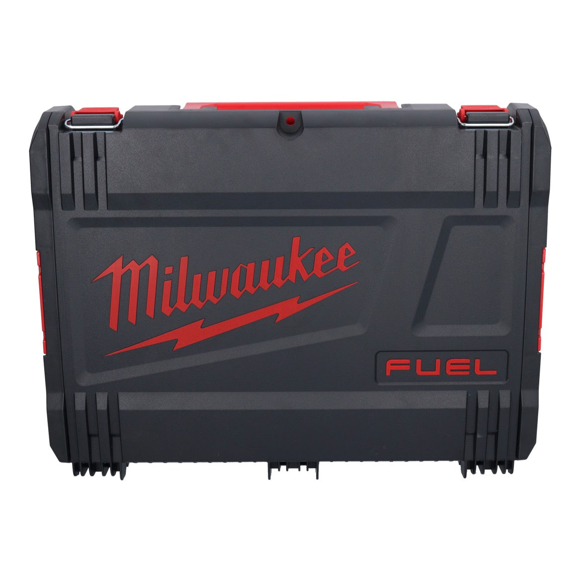 Meuleuse droite à batterie Milwaukee M18 FDGROVB-601X 18 V brushless + 1x batterie 6,0 Ah + boîtier HD - sans chargeur