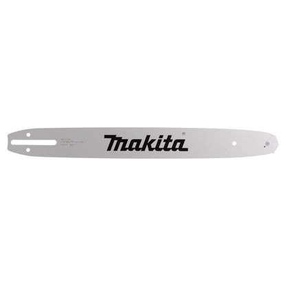 Makita 191G17-7 barre de scie 90PX 40 cm 3/8" 1,1 mm pour DUC307 / UC4041A (successeur du 165247-4)