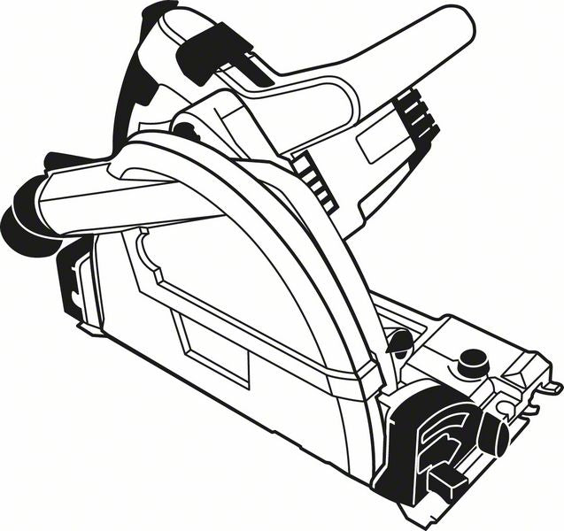 Lame de scie circulaire BOSCH Expert pour bois diamètre extérieur 160 mm nombre de dents 24 WZ (8000342037)