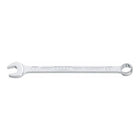 Clé mixte HAZET 600N SW 10 mm longueur 154,5 mm (4000823710)