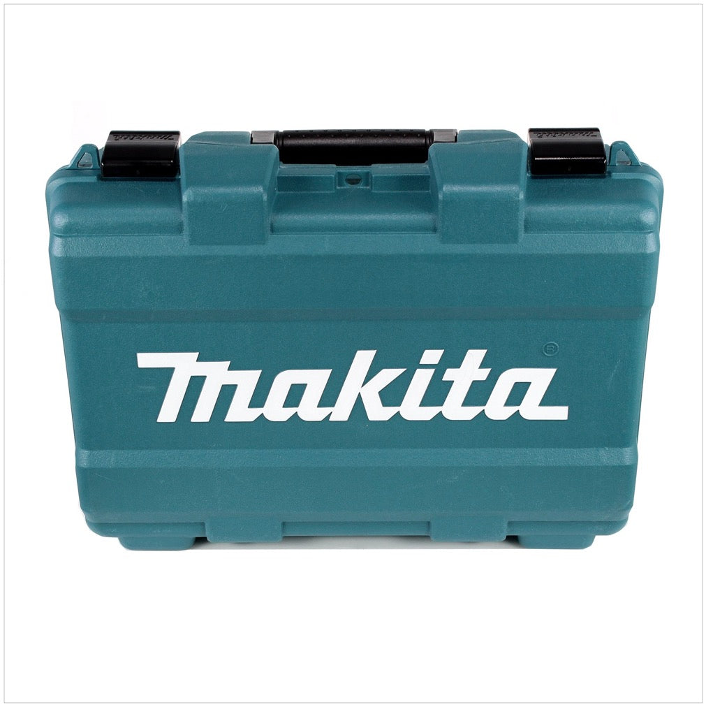 Makita DF 347 DWE 14.4V Li-ion Akku Bohrschrauber mit 2 x 1,5 Ah Akku und Ladegerät - Toolbrothers