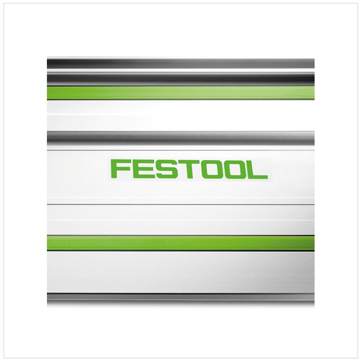 Festool FS 800/2 Führungsschiene 800 mm für Hand- und Tauchkreissägen ( 491499 ) - Toolbrothers