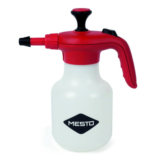 MESTO Drucksprüher UNIVERSAL PLUS 3132PG 1,5 l ( 4000818675 )