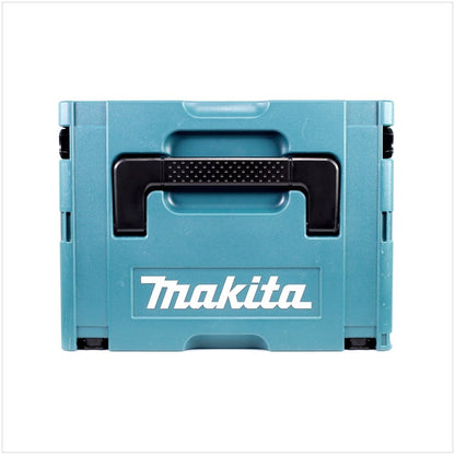 Makita TM 3000 CX3J Multi Funktions Werkzeug inkl. 41-teiliger Zubehör Box im Makpac - Toolbrothers