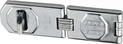 ABUS Panzerüberfalle 110/155 Länge 155 mm Breite 45 mm ( 3000280307 )