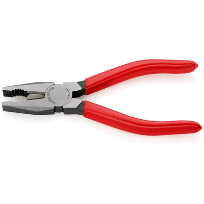 Pince universelle KNIPEX longueur 160 mm (4000810205)