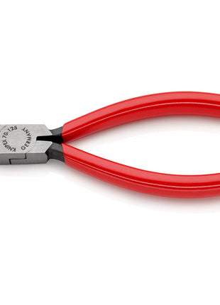 KNIPEX pince coupante longueur 125 mm (4000810100)