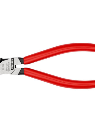 KNIPEX pince coupante longueur 140 mm (4000810120)