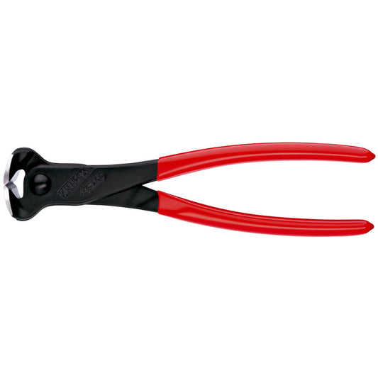 KNIPEX Vornschneider Gesamtlänge 200 mm ( 4000795050 )