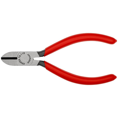 KNIPEX pince coupante longueur 110 mm (4000794206)