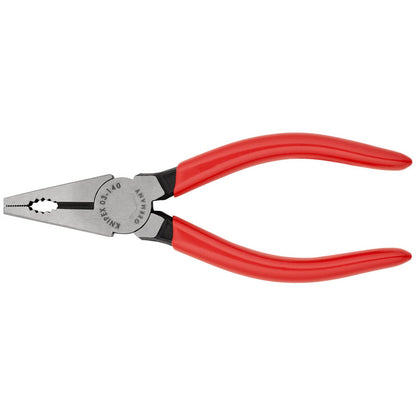 KNIPEX Kombizange Länge 140 mm ( 4000794031 )