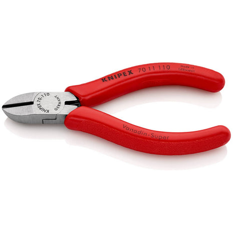 KNIPEX Seitenschneider Länge 110 mm ( 4000794602 )