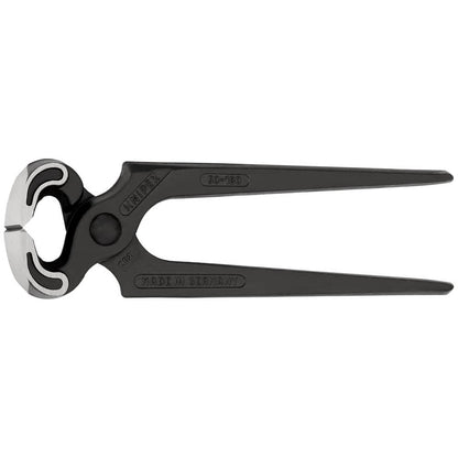 Pince coupante KNIPEX longueur totale 180 mm (4000810032)