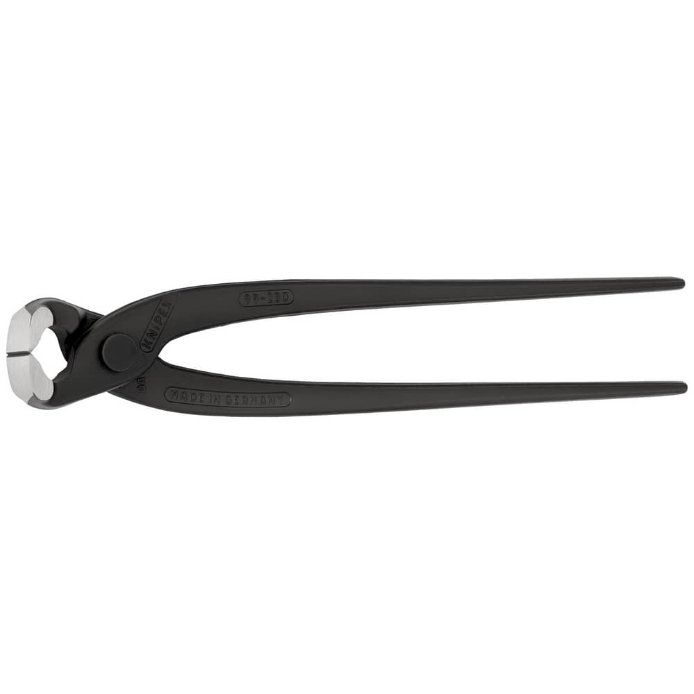 Pince à monier KNIPEX L.280mm (4000795163)