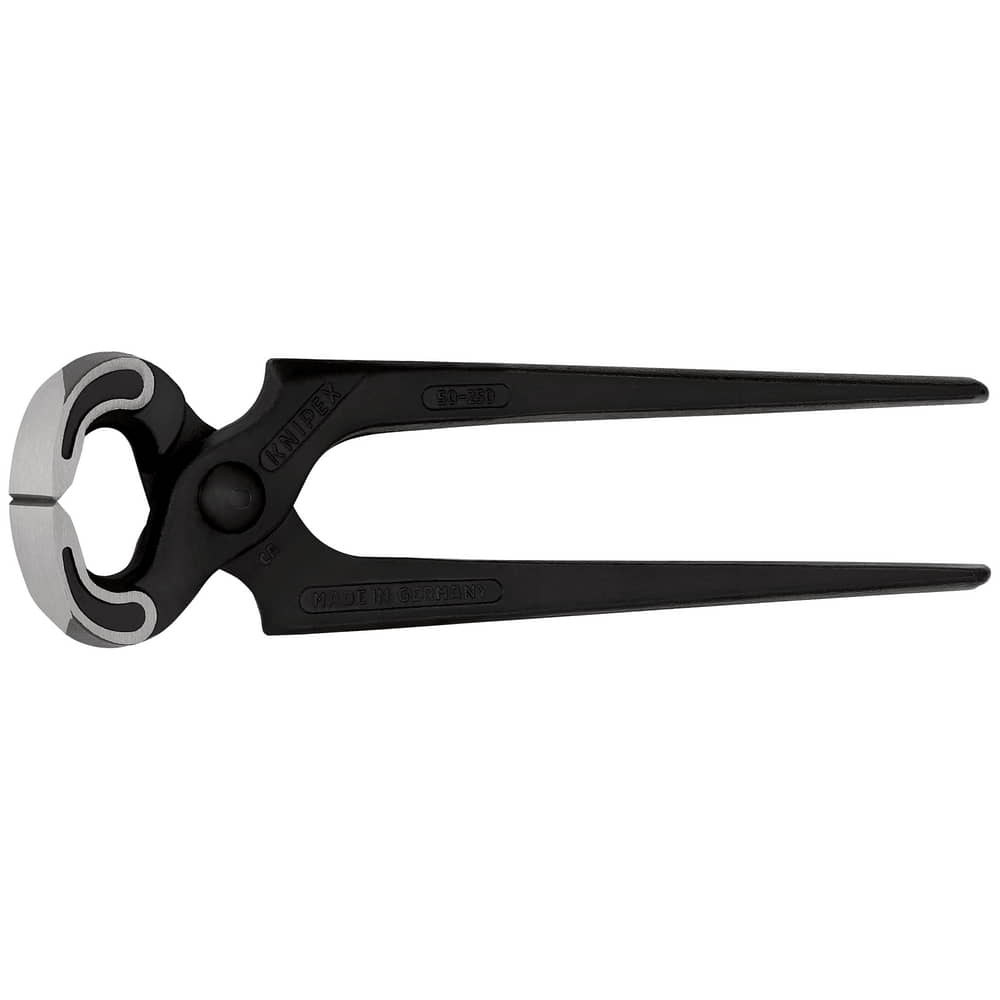 KNIPEX Kneifzange Gesamtlänge 250 mm ( 4000810035 )