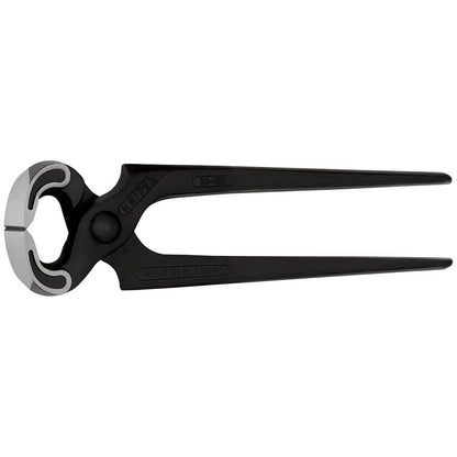 KNIPEX Kneifzange Gesamtlänge 250 mm ( 4000810035 )