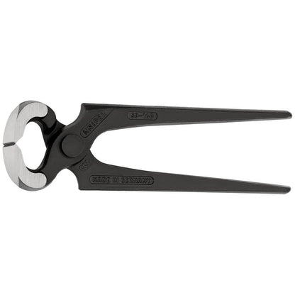 KNIPEX Kneifzange Gesamtlänge 160 mm ( 4000810031 )