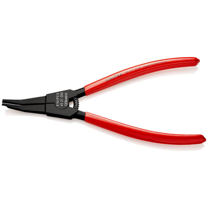 Pince de montage KNIPEX longueur 220 mm (4000810649)