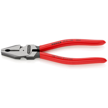 Pince universelle KNIPEX longueur 180 mm (4000810221)