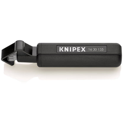 KNIPEX Abmantelungswerkzeug Gesamtlänge 135 mm ( 4000794473 )