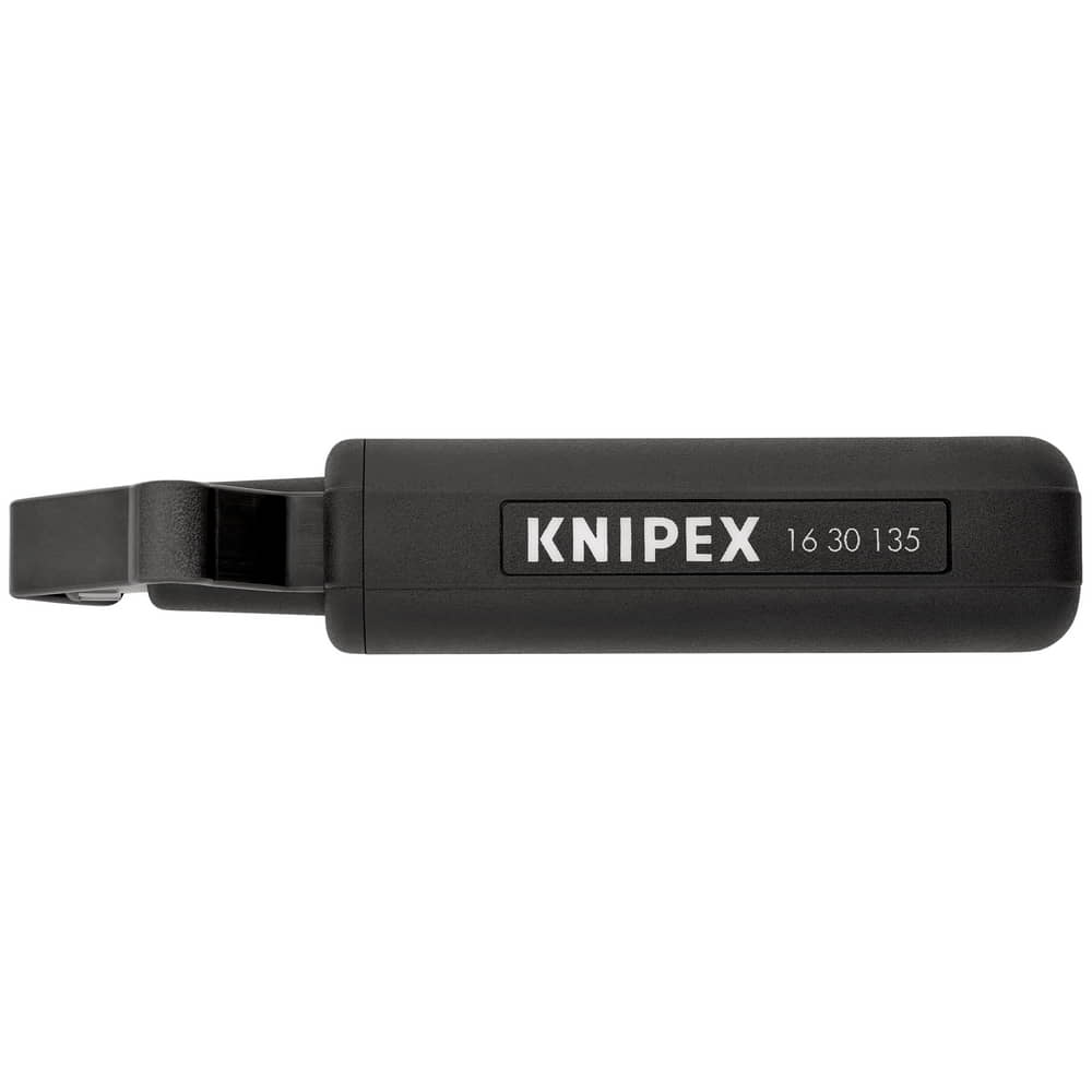 KNIPEX Abmantelungswerkzeug Gesamtlänge 135 mm ( 4000794473 )