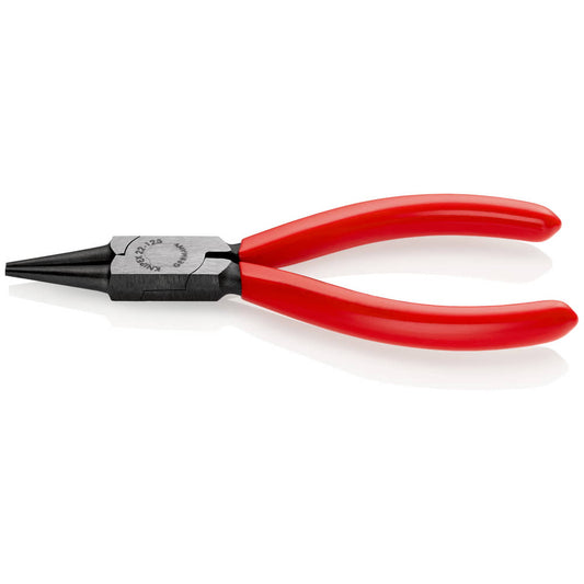 KNIPEX Rundzange Länge 125 mm ( 4000794068 )